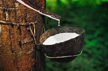 Evergreenweb - Correttore Materasso in Lattice Matrimoniale 160x190 Alto 7 cm, Topper Letto, Coprimaterasso Imbottitura Fiocco 100% Effetto Piuma Morbido, Futon Ortopedico, Fodera Antiacaro LATEXMED