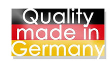 Biberna 808315-001-140 Coprimaterasso impermeabile a mollettoni 100x200 cm colore: Bianco