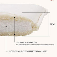 NMBC Giapponese Pieghevole Tatami Ground Materassi Lana Futon Materasso Residenza Studentesca Dormire Materassi Materasso per Casa Dentro fuori-120x200cm(47x79inch) F