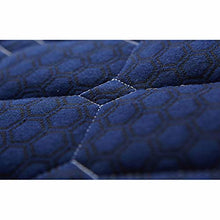 Tappetini Tatami, tappetini in Spugna, materassi Morbidi, tappetini futon, Comodi e Traspiranti, 90 * 200 cm
