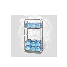XMDDX Portable Armadio di Vestiti Armadio Tessuto Non Tessuto dell'organizzatore di immagazzinaggio, Tasche Laterali (Color : C)