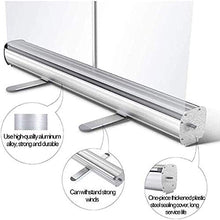 KMILE Guardia da Virus Sneeze tosse - Sneeze Guardia per contatore, Roll up Snusciata Piano Guardia Piano Standing Wide Roll Up Sneezé Sneeze, Schermo Protettivo (Color : 100 * 200cm)