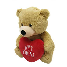Peluche Animali Domestici Animali di Peluche Simpatico Cartone Animato Bambole morbide