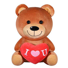 Umbranded Regali Divertenti degli Uomini e delle Donne dell'ufficio pisolino Creativo di personalità del Cuscino Giocattolo della Peluche