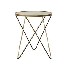 YS Sedia in Ferro Battuto Creativo da Pranzo Moderno Minimalista per il Tempo Libero Bar con Schienale Alto Sgabello da Bar,D