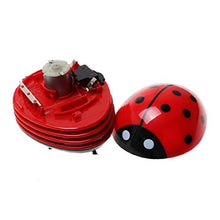 Mini desktop Cleaner Dust Coccinella Home Design Ufficio Dust Collector Desktop Sweeper Tabella Aspirapolvere