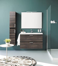 Bath+ by Cosmic B-Box - Specchio, B01001004