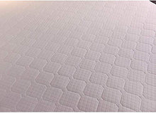 SXZHSM Materassi Letto Futon Materasso Futon Matrimoniale Pieghevole Giapponese Tradizionale Futon Tatami Ultra Morbido per Massaggi Esercizi di Yoga Campeggio Hotel,Blue-0.9 * 1.9m(2.9 * 6.2ft)