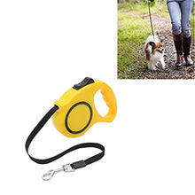 Ljings - Sgabello da scrivania regolabile a 360°, ergonomico e attivo, antiscivolo, regolabile con ruote, colore: Oro