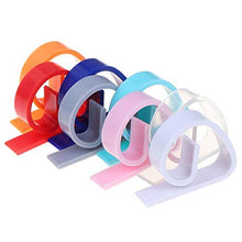 HCYY Clip per tovaglia 12 Pezzi Tavoli per tovaglia in plastica Clip utili Supporto per Stoffa Morsetti per Feste Picnic Matrimonio Prom Multi-Funzione Colorato