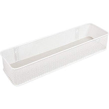 Tylyund Gancio Decorativo Nordic creativo rack gancio bagno WC rack parete libero punzonatura WC WC parete rack di stoccaggio rack parete decorazione
