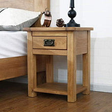N/Z Attrezzatura Quotidiana Comodino Comodino Comodino Camera da Letto Comodino Comodino (55x32x35cm) Comodino