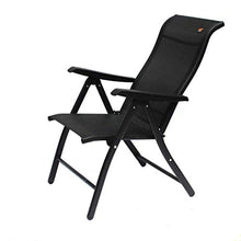 SXRPZ - Sgabello da bar, pieghevole, con imbottitura in cotone, dimensioni: 69 x 60 x 110 cm