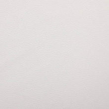 SKM Giroletto Bianco e Nero in Similpelle 140x200 cm (25kg)