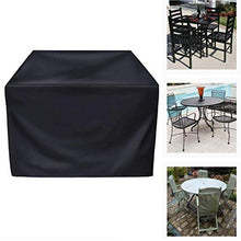 Mobili Da Giardino Shield Impermeabile Rettangolare Scudo Protettivo Per Tavoli Da Giardino Set Di Mobili Da Giardino Strumenti
