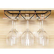 Portabici Portabottiglie Semplice Da Appendere Bicchieri Da Vino Rosso Da Casa Capovolto Porta Di Metallo In Metallo Calice Portabicchieri In Vetro Per Cucina Bar Armadio Ristorante Armadi Per Vino