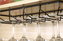 FCXBQ Montatura per Bicchiere di Vino in Vetro Scaffale per Bicchiere di Vino Scaffale per Bicchiere di Vino Scaffale per Bicchiere di Vino Scaffale per Bicchiere di Vino Scaffale per Bicchiere di