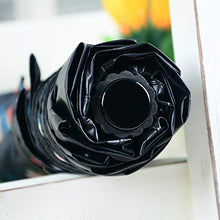YYouRuiTri Fold Protezione Solare Ombrellone