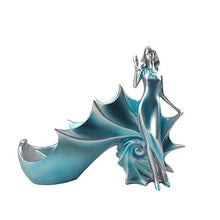 Vino Rack Dipinto Bellezza Vino Armadio Vino Rack Tavolo Soggiorno Decorazioni Creativo Arredamento Casa Decorazione Personalità Artigianato