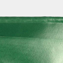 Vele parasole LQ Outdoor Ispessimento incatramata della Tela Impermeabile Panno Impermeabile Protezione Solare incatramata Vapore Truck Tenda Panno Canopy Isolamento (Size : 3 * 3m)