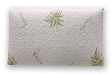 Baldiflex - Materasso Matrimoniale Memory Wonder Form 160 x 190 cm ﾖ Aloe Vera Cus. Saponetta incl.