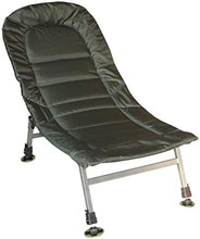 pieghevole sedia da campeggio all'aperto casual spiaggia reclinabile/ufficio Siesta sedia pieghevole/balcone schienale sedia/pratico multifunzionale portatile pigro sedia spiaggia sdraio sdraio sedie