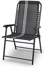 CDFC Reclinabili Sedia Pieghevole Sedia da Giardino Pranzo Pranzo Sedia Lazy Sedia Lazy Sedia Sedia Multifunzione Office Sole Sedia Sun