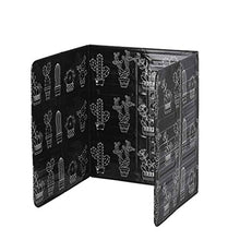 DOITOOL 2 Pezzi di Protezione per Scudo Anti-Schizzi di Alluminio Foglio di Alluminio Paraspruzzi per Scrivania Divisorio per Schermi Privacy Bordo