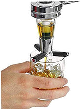 3 Bottiglia Bevanda Spiritosa Dispenser Stand Ottica Dispenser Per Bevande Wine Spirits Da Parete Bevande Wine Dispenser