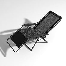 Lettino Prendisole Pieghevole,Lettino Da Giardino Per Esterno, Lettino Da Spiaggia, Sedia Da Campeggio Pieghevole Portatile