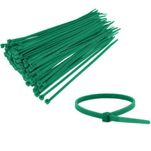 Telo balcone In rafia/nylon da Gr./Mq. 160 H.CM 75 L.MT 6 . Con occhielli ai bordi. Resistente ai raggi UV. Specifico per la schermatura di balconi e recinzioni.in omaggio 100 fascette per