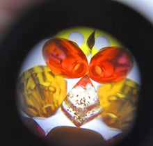 W&P Gustav Klimt Kaleidoscope - Random Designs