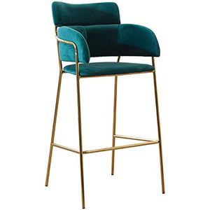 H&RB Alto Sgabello Sgabelli Sedia sedie Sgabello per la Cucina