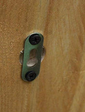 Mensola per Whisky in Legno - con portabicchieri e Scritta Whisky - fiammata - Stile Industriale - Pronto per Il Montaggio - Bar a Muro - mensola per Whisky in Legno