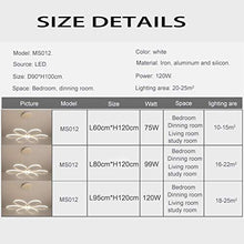 FFSM Armadio di stoccaggio Stretto di Legno Solido cassetto Governo di immagazzinaggio Limita Angolo Cottura Gabinetto Limita Gabinetto Balcone Gap Shelf per Camera da Letto, dormitorio, Lavanderia