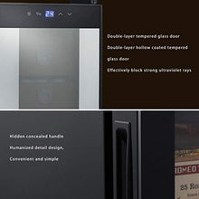 Umidificatori Humidor Armadio for Sigari Armadio for Sigari A Temperatura E umidità Costanti Humidor for Sigari Nudo da Interno Domestico Armadio for Sigari Domestico di Grande capacità