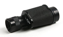 SaySure - High Quality BAIGISH BPC 8x30 Military Telescope Monocular