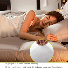 zyl Materasso Doppio Pavimento Singolo Giapponese Materasso futon Materasso Pieghevole dormitorio per Studenti Materasso futon Materasso Pieghevole Tatami Morbido e Traspirante Spessore 150 * 20