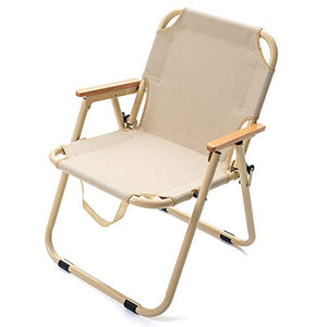 EQVUDJT Sedie Pieghevoli, Pieghevole Salvaspazio Sedia Sdraio da Giardino Reclinabile Poltrona Relax Tessuto in Oxford, Mare Spiaggia Piscina Arredo Esterno