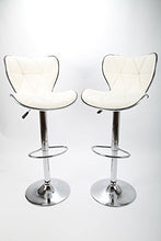 Sgabello Sedia Bar Sedia 2pz Set Sedia Di Design Nuovo Prezzo Consigliato 279