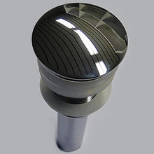 Lavabo da appoggio TWA06 di colata minerale (Pure Acrylic) - Lucido - 60,5 x 38,5 x 10,5 cm, Piletta Pop-up:Senza piletta Pop-up, Coperchio piletta supplementare:senza coperchio supplementare