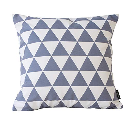 Giardino Decorativo Gettare Cuscino Con Inserire Cuscino Divano Home Decoration Toy Floor Cushions Design Square Cushion,5#