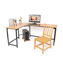 Sedute multifunzionali, 2 pz robusti sedie da pranzo in bambù sedie di legno sedie da pranzo sedie da pranzo sedie da esterno per portico, a bordo piscina, patio, giardino, balcone, cortile, arredamen