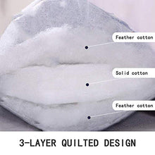 zyl Materasso Futon Giapponese Materasso Tatami Pieghevole Roll-Up Dormitorio Studente Antiscivolo Materassi Antibatterici Doppio Materasso da Campeggio Facile da Trasportare Balene 100x200cm