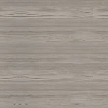 Mobiltesino - Mobile bagno 120 cm mod. Urban laminato Dublino e laccato opaco antracite