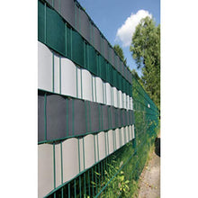 Robasiom Lovinn Garden - Tenda per Recinzione in PVC