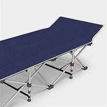 LLSS Lettino Prendisole in Metallo, Lettino Pieghevole Pieghevole Portatile da Dieci Piedi Carico statico, Resistente alla ruggine, mobili da Esterno per la Spiaggia, Piscina,