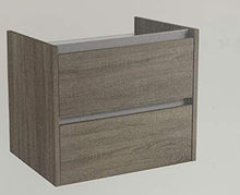 Set Mobile Lavabo Specchio LED Arredo Bagno Moderno Roy80 CERAMICHEMIRANDA
