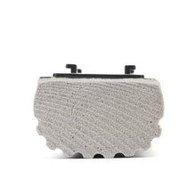 SSAYY Spray Mop Mop di Cotone Lavabile A Mano Spremendo Mop di Spugna Assorbente per L'Acqua