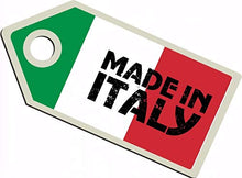 10 scatole per 1 Bottiglia Vino Verticali Modello bordolese, borgognotta robuste strenne Natalizie Cartone accoppiato e Maniglia Esterna cm.9x9x37h - 1 Pelle Marrone